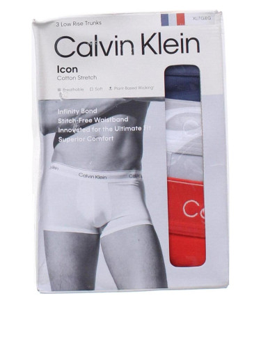 Мъжки комплект Calvin Klein