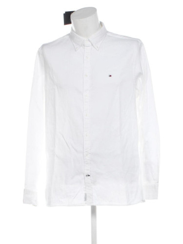 Мъжка риза Tommy Hilfiger