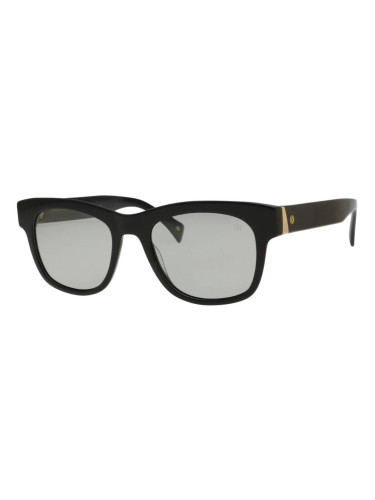 KWIAT CHIC KS CH 9110 - A