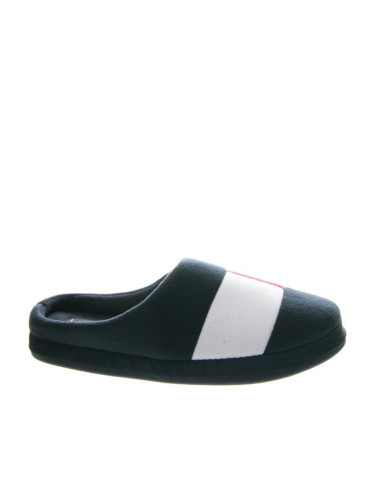 Домашни пантофи Tommy Hilfiger