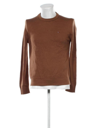 Мъжки пуловер Tommy Jeans