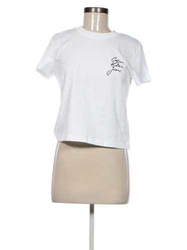 Дамска тениска Calvin Klein Jeans