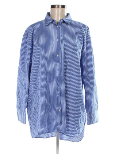 Дамска риза Tommy Hilfiger