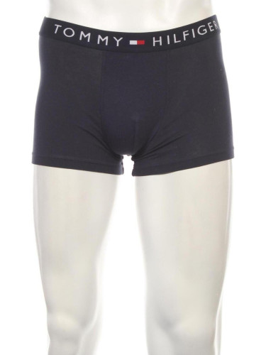 Мъжки боксерки Tommy Hilfiger