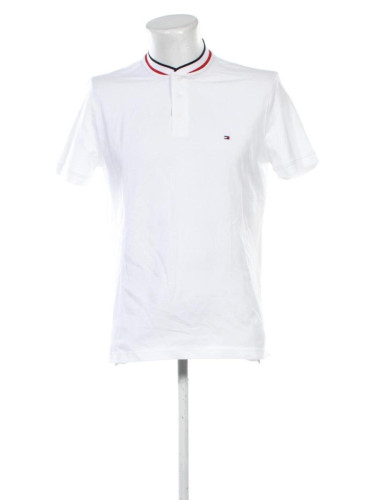 Мъжка тениска Tommy Hilfiger