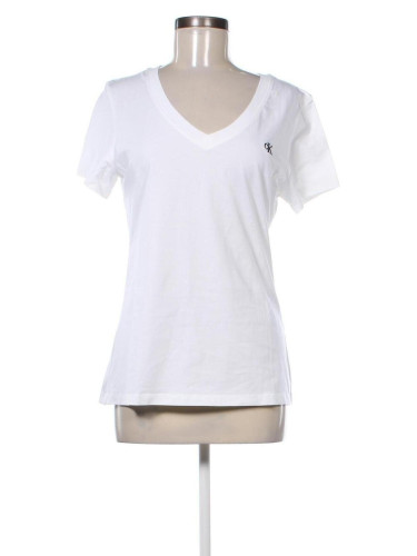 Дамска тениска Calvin Klein Jeans