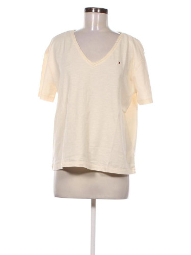 Дамска тениска Tommy Hilfiger