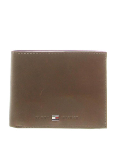 Портмоне Tommy Hilfiger