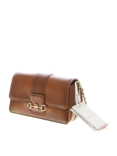 Дамска чанта Tommy Hilfiger