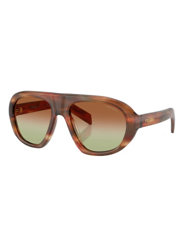 PRADA PRC05S - 24G70T