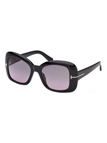TOM FORD FT1348 - 01B
