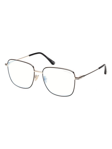 TOM FORD FT6136-B - 001