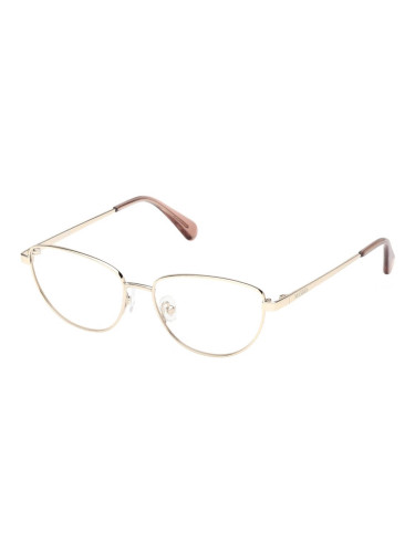 MAX & CO MO5223 - 032