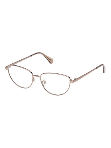 MAX & CO MO5223 - 034