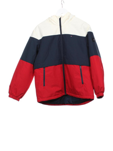 Детско яке Tommy Hilfiger