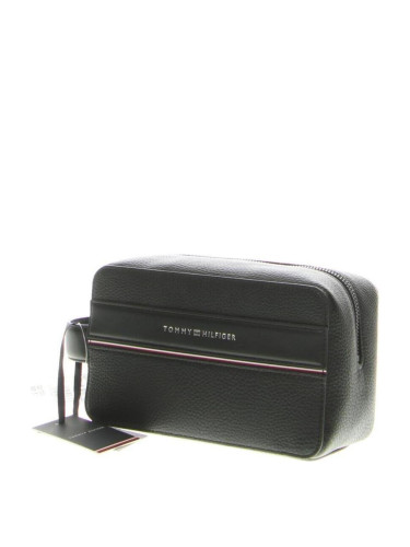 Чанта Tommy Hilfiger