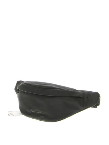 Чанта за кръст Tommy Hilfiger