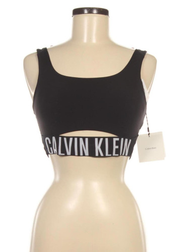 Дамски бански Calvin Klein