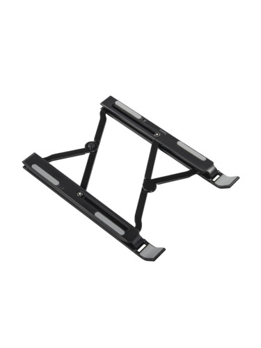 Поставка за лаптоп Hama Light Сгъваема