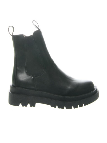 Дамски боти Musk