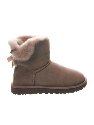 Дамски боти UGG Australia