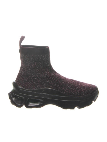 Дамски боти Steve Madden