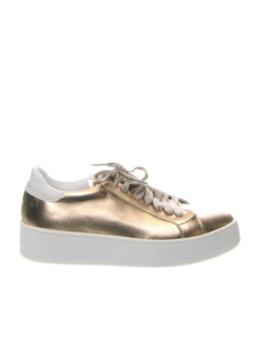 Дамски обувки Anna Molinari