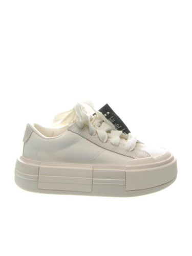 Детски обувки Converse