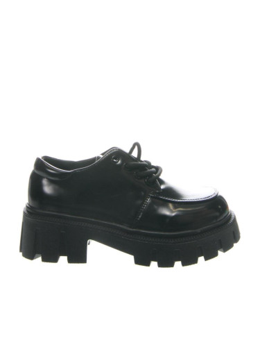 Дамски обувки Musk