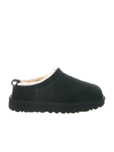 Дамски обувки UGG Australia