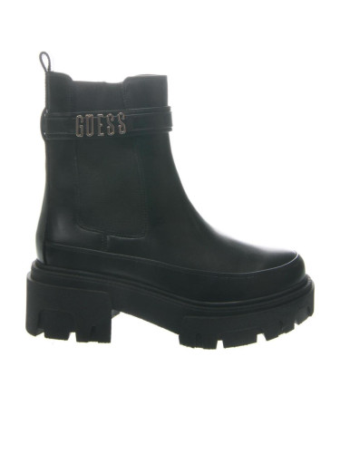 Дамски боти Guess