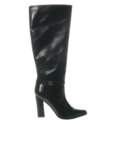 Дамски ботуши Guess