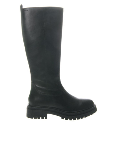 Дамски ботуши Geox