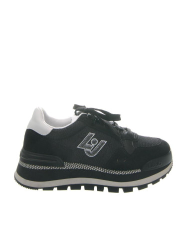 Дамски обувки Liu Jo