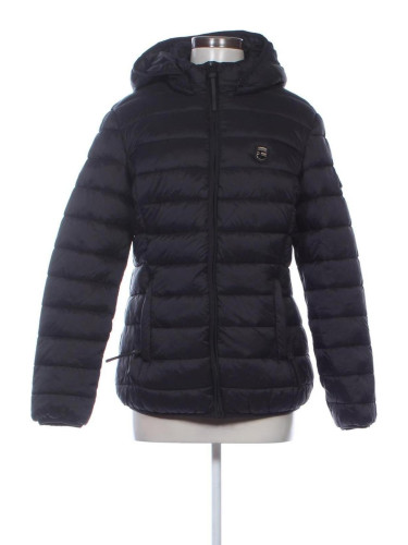 Дамско яке Geographical Norway