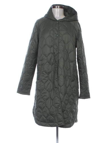 Дамско яке Trespass