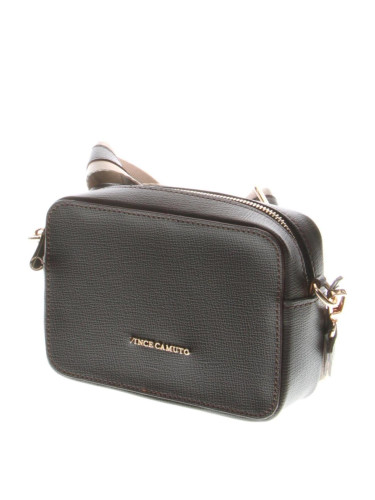 Дамска чанта Vince Camuto