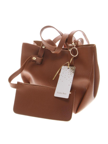Дамска чанта Lucky Bees