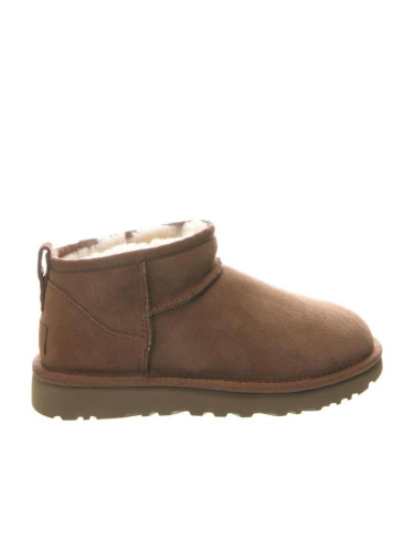 Дамски боти UGG Australia