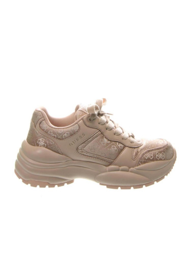 Дамски обувки Guess