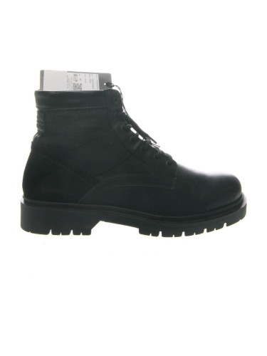 Мъжки обувки G-Star Raw