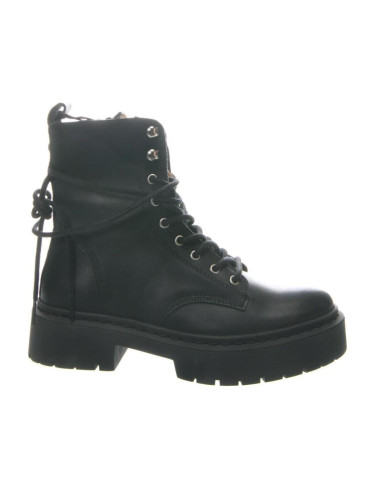 Дамски боти Steve Madden