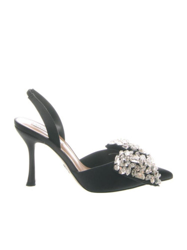 Сандали Steve Madden