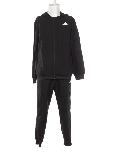 Мъжки спортен екип Adidas