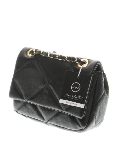 Дамска чанта Anna Morellini