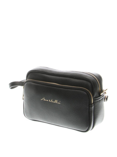 Дамска чанта Anna Morellini