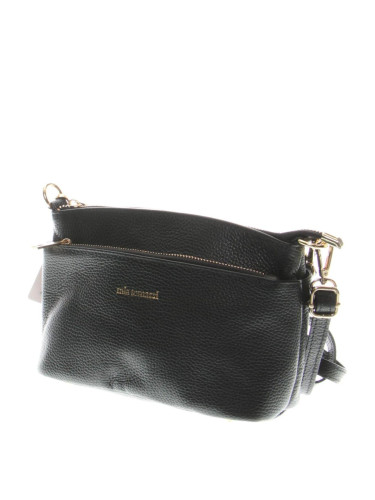 Дамска чанта Mia Tomazzi