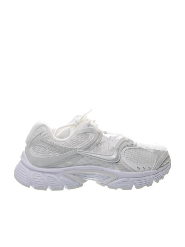 Мъжки обувки Nike