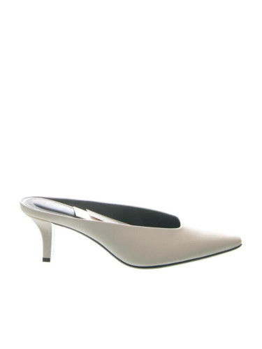 Чехли Calvin Klein