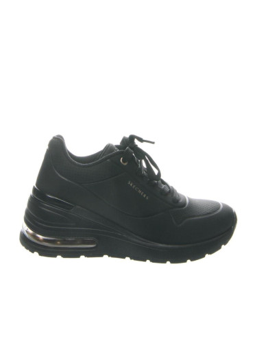 Дамски обувки Skechers